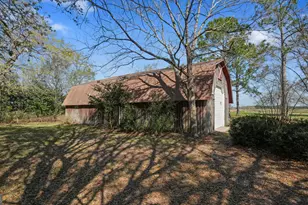 1535 Clifford Jones, Screven, GA 31560 - Photo 11