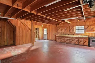 1535 Clifford Jones, Screven, GA 31560 - Photo 43