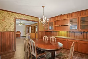 1535 Clifford Jones, Screven, GA 31560 - Photo 29