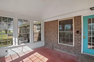 1535 Clifford Jones, Screven, GA 31560 - Photo 21