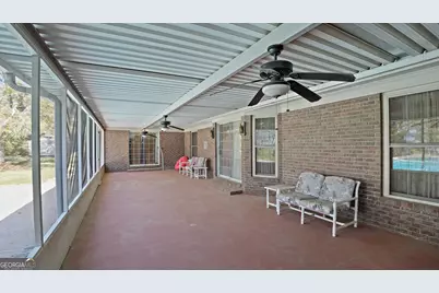 1535 Clifford Jones, Screven, GA 31560 - Photo 19