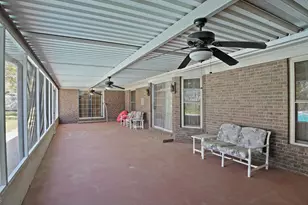 1535 Clifford Jones, Screven, GA 31560 - Photo 19