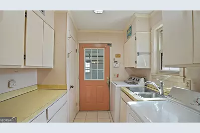 1535 Clifford Jones, Screven, GA 31560 - Photo 23