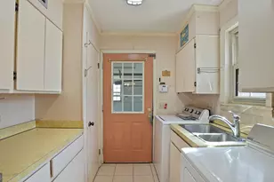 1535 Clifford Jones, Screven, GA 31560 - Photo 23