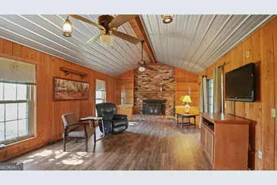 1535 Clifford Jones, Screven, GA 31560 - Photo 27