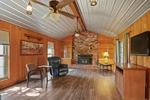 1535 Clifford Jones, Screven, GA 31560 - Photo 27