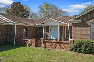 1535 Clifford Jones, Screven, GA 31560 - Photo 13