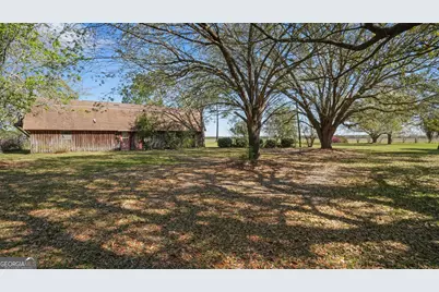 1535 Clifford Jones, Screven, GA 31560 - Photo 41