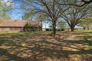 1535 Clifford Jones, Screven, GA 31560 - Photo 41