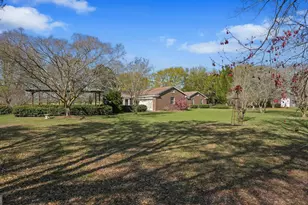 1535 Clifford Jones, Screven, GA 31560 - Photo 9