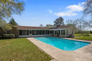 1535 Clifford Jones, Screven, GA 31560 - Photo 3