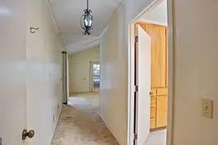 1535 Clifford Jones, Screven, GA 31560 - Photo 35