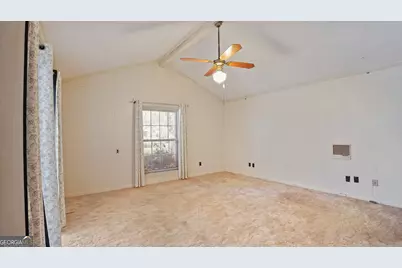 1535 Clifford Jones, Screven, GA 31560 - Photo 37