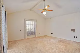 1535 Clifford Jones, Screven, GA 31560 - Photo 37