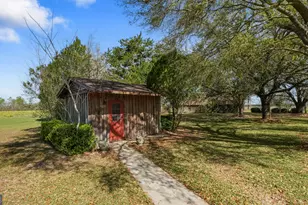 1535 Clifford Jones, Screven, GA 31560 - Photo 17