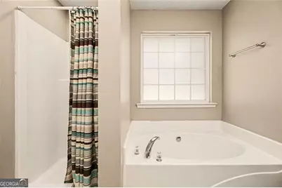 708 Zion Church Road, Dallas, GA 30157 - Photo 21