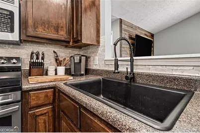 708 Zion Church Road, Dallas, GA 30157 - Photo 13