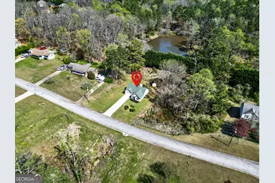 217 Farmbrook Parkway, Stockbridge, GA 30281 - Photo 13