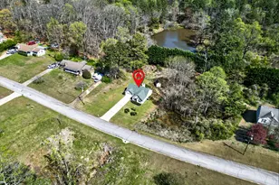 217 Farmbrook Pkwy, Stockbridge, GA 30281 - Photo 13