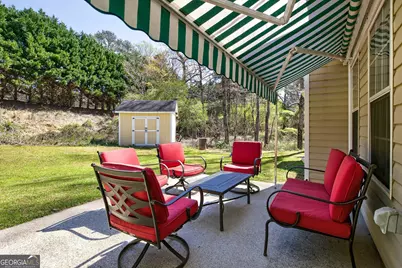 217 Farmbrook Parkway, Stockbridge, GA 30281 - Photo 39