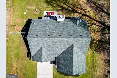 217 Farmbrook Parkway, Stockbridge, GA 30281 - Photo 49