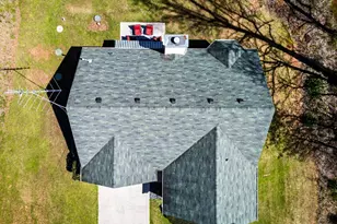 217 Farmbrook Pkwy, Stockbridge, GA 30281 - Photo 49