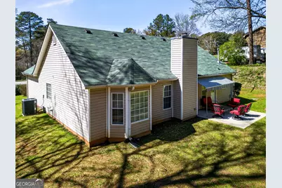 217 Farmbrook Parkway, Stockbridge, GA 30281 - Photo 47