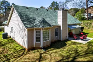 217 Farmbrook Pkwy, Stockbridge, GA 30281 - Photo 47