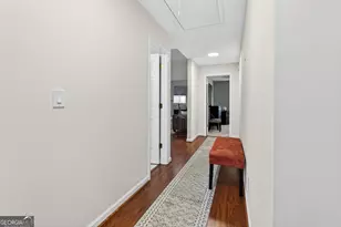 217 Farmbrook Pkwy, Stockbridge, GA 30281 - Photo 29