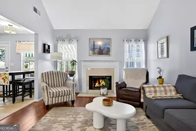 217 Farmbrook Parkway, Stockbridge, GA 30281 - Photo 19