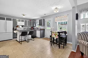 217 Farmbrook Pkwy, Stockbridge, GA 30281 - Photo 21