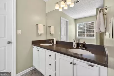 217 Farmbrook Parkway, Stockbridge, GA 30281 - Photo 33