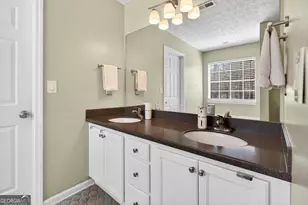 217 Farmbrook Pkwy, Stockbridge, GA 30281 - Photo 33