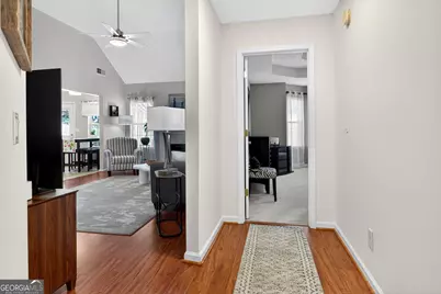 217 Farmbrook Parkway, Stockbridge, GA 30281 - Photo 27