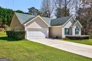 217 Farmbrook Pkwy, Stockbridge, GA 30281 - Photo 3