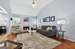 217 Farmbrook Pkwy, Stockbridge, GA 30281 - Photo 17