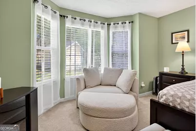 217 Farmbrook Parkway, Stockbridge, GA 30281 - Photo 31