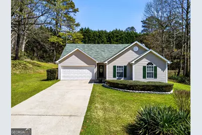 217 Farmbrook Parkway, Stockbridge, GA 30281 - Photo 5