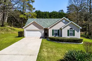 217 Farmbrook Pkwy, Stockbridge, GA 30281 - Photo 5