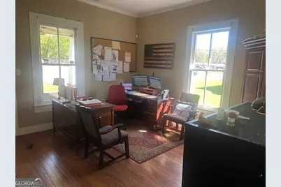 570 Thomaston Street, Zebulon, GA 30295 - Photo 7