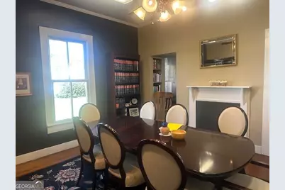 570 Thomaston Street, Zebulon, GA 30295 - Photo 13