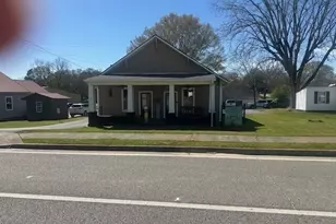 570 Thomaston St, Zebulon, GA 30295 - Photo 1