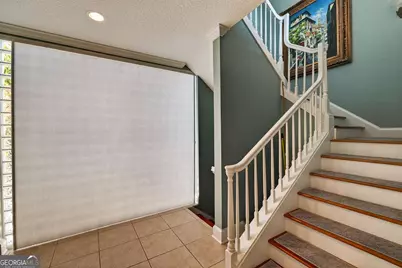 466 Midway Circle, Brunswick, GA 31523 - Photo 27