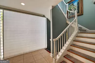 466 Midway Cir, Brunswick, GA 31523 - Photo 27