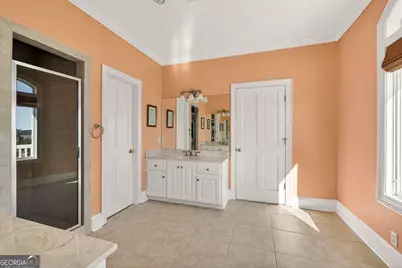 466 Midway Circle, Brunswick, GA 31523 - Photo 39