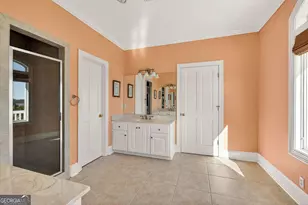 466 Midway Cir, Brunswick, GA 31523 - Photo 39