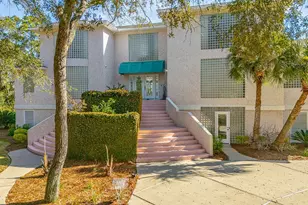 466 Midway Cir, Brunswick, GA 31523 - Photo 73