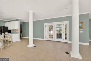 466 Midway Cir, Brunswick, GA 31523 - Photo 11