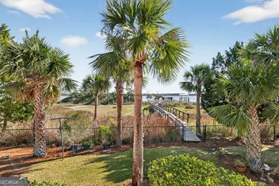 466 Midway Circle, Brunswick, GA 31523 - Photo 57