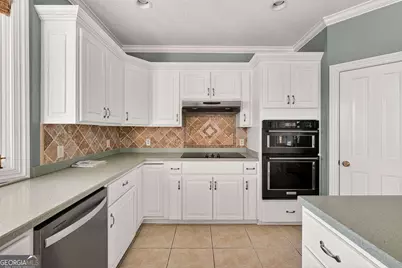 466 Midway Circle, Brunswick, GA 31523 - Photo 25